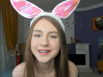 webcam girl elizabeth_wong capture image #106332