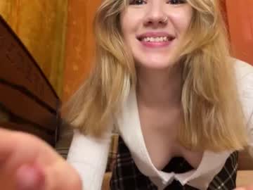 webcam girl juicyy_rich_ capture image #3934902