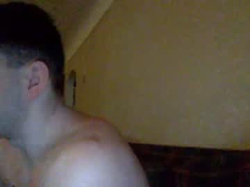 webcam man sexylax69 capture image #3550534