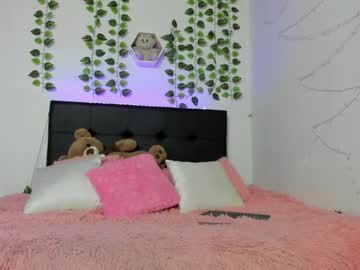 webcam tranny sweetie_tsgirl capture image #3921900