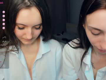 webcam couple catekarvin capture image #4002488