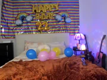 webcam girl angiefaith capture image #1096939