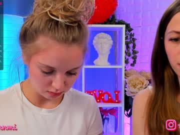 webcam couple huntertiana capture image #429237