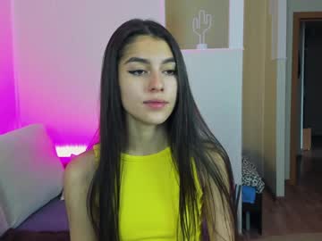 webcam girl sugar_morgan capture image #2526636