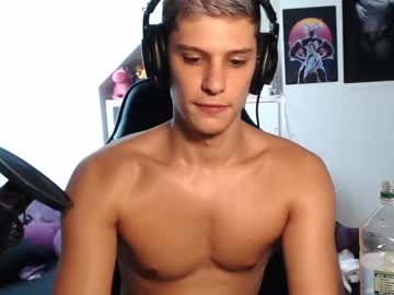 webcam man misterydragon capture image #209442