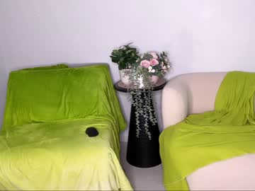 webcam couple sexyru_couple capture image #245862