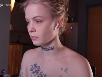 webcam girl tendertainted capture image #2792539