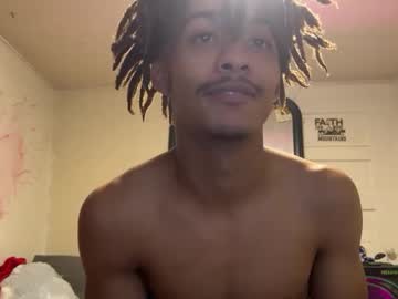 webcam man worker648419 capture image #4056487