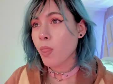 webcam tranny fijisaki capture image #2211450
