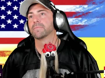 webcam man whaaaaaaaat capture image #1362496