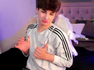webcam man call__me_leo capture image #4018093