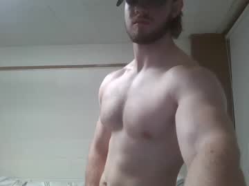 webcam man johnweston capture image #1283206