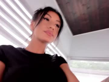 webcam girl miss_diamond__ capture image #2182355