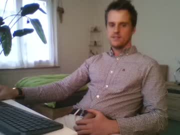 webcam man jules_92_ capture image #661126
