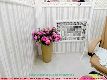 webcam girl rosalie_coy capture image #1646369
