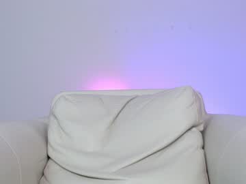 webcam girl sapphirealice capture image #1676804