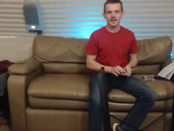 webcam man ethansxxx capture image #162768
