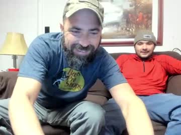 webcam man hardworkertn capture image #3479810