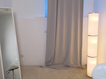 webcam girl l_o_r_e_t_t_a capture image #3783292