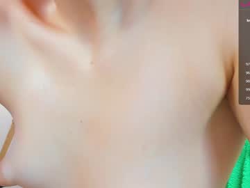 webcam girl beckymartens capture image #2884870