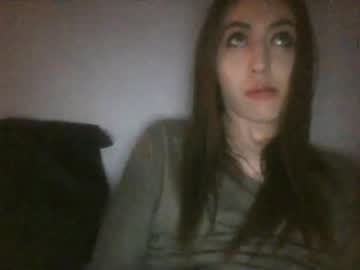 webcam girl kimvixen1 capture image #1406423