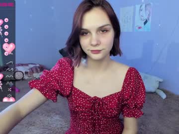 webcam girl adele_ee capture image #3745564