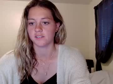 webcam girl beccafields capture image #1779007