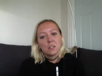 webcam girl keelskinley capture image #3133670