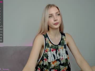webcam girl oh_honey_ capture image #2528912