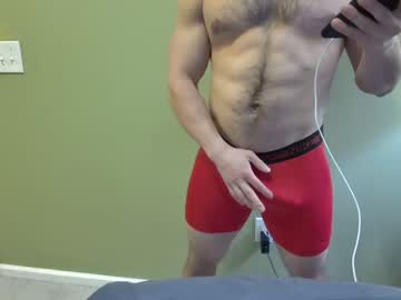 webcam man yipppie capture image #3673002