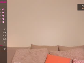 webcam girl iminako capture image #1207045