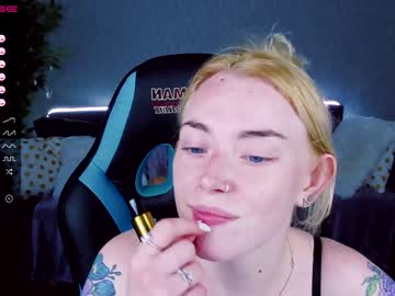 webcam girl sedwunder capture image #2295616
