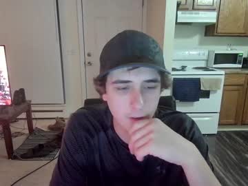 webcam man calamity_26 capture image #694831