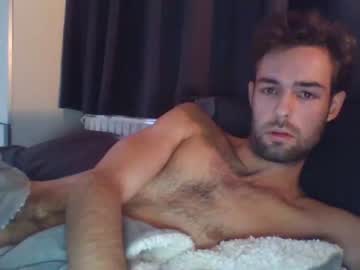 webcam man marhoger capture image #919665