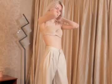 webcam girl babyblondea capture image #3933637