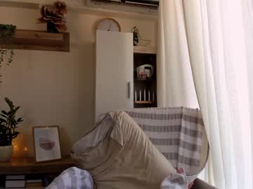 webcam girl bestgirl_ofthe_neighborhood capture image #3431324
