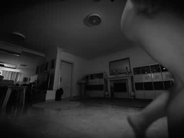 webcam girl hannahjames710 capture image #1688247