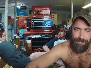 webcam man hardworkertn capture image #1146725