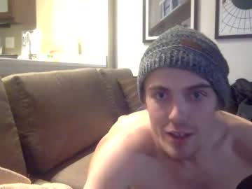 webcam couple covidcoodies capture image #660542