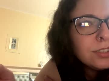 webcam girl alc762 capture image #4035748
