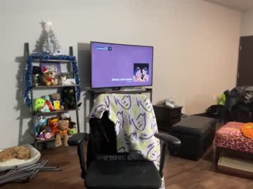 webcam girl badkittycass capture image #3231408