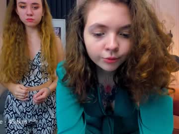 webcam couple calzedoniaz capture image #3772345