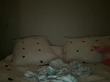 webcam girl prettiestbishhere capture image #3028615