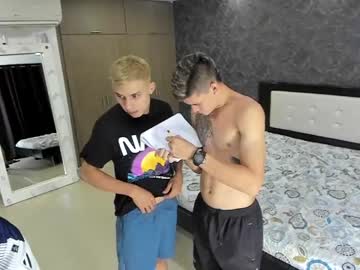 webcam man bisexlife_hot capture image #1963163