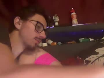 webcam couple itzvaleria_19 capture image #4048999