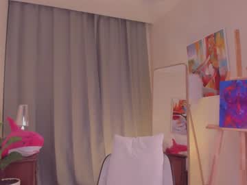 webcam girl kali_nostra capture image #2823630