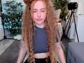 webcam girl radiants_2 capture image #3986334