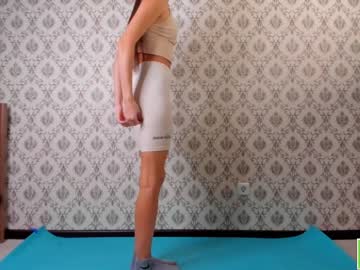 webcam girl amandamedrano capture image #3125207