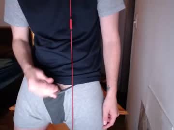 webcam man cummallredy capture image #1986910