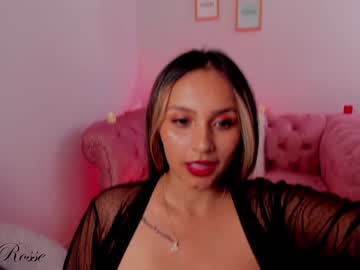 webcam girl abby_rosse_ capture image #2681794